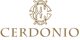 logo-cerdonio-140